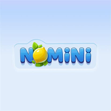 nomini casino|Enjoy The Most Popular Casino Games .